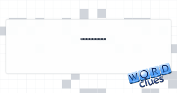 Like some garages Crossword Clue
