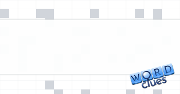 Like some hams and cheeses Crossword Clue