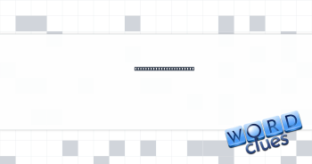 Like some horror movies Crossword Clue