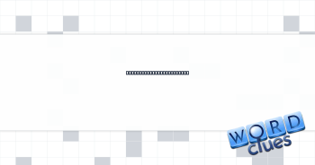 Like some jobs and jokes Crossword Clue