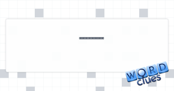Like some legends Crossword Clue