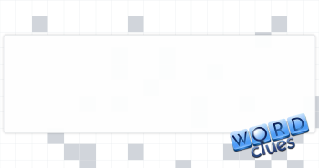 Like some lingerie Crossword Clue