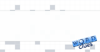 Like some marital assets Crossword Clue