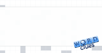 Like some nonbinary people’s gender presentation, briefly Crossword Clue