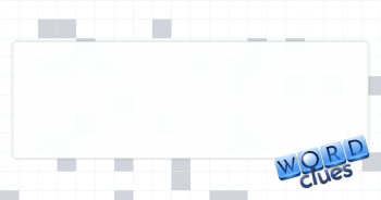 Like some pajamas Crossword Clue