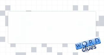 Like some plays Crossword Clue