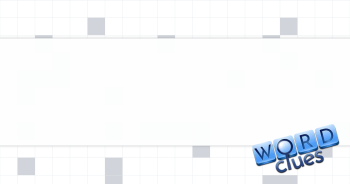 Like some prejudice Crossword Clue