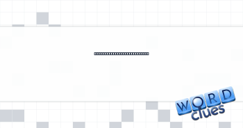 Like some pudding and ramen Crossword Clue