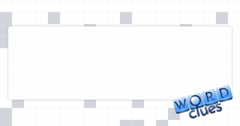 Like some rebates Crossword Clue
