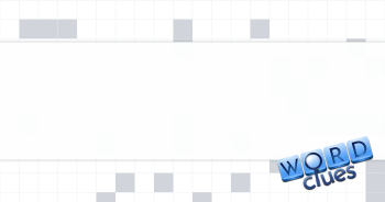 Like some reno projects Crossword Clue