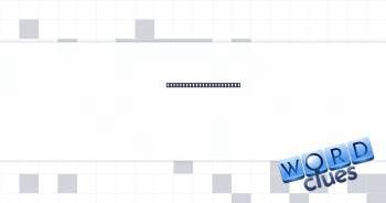 Like some space flights Crossword Clue