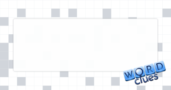 Like some sugar Crossword Clue