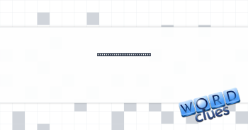 Like some tables and trips Crossword Clue