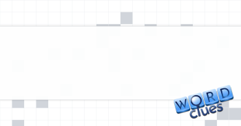 Like some teeth or alarms Crossword Clue