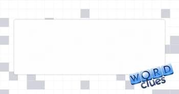 Like some tests Crossword Clue