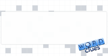 Like some training Crossword Clue