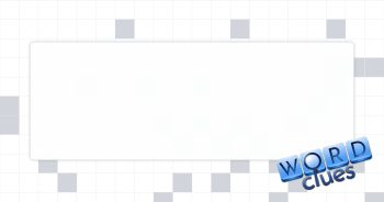 Like some twins Crossword Clue