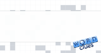 Like some unreinforced boots Crossword Clue