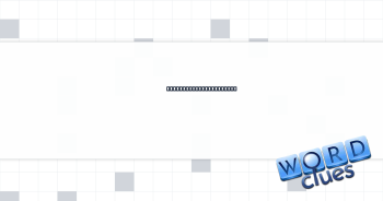Like some viral pranks Crossword Clue