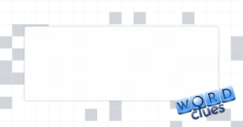 Like some wine Crossword Clue