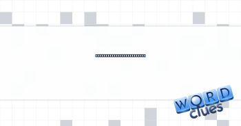 Like some wines or ciders Crossword Clue