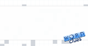 Like someone in pointe shoes, perhaps Crossword Clue