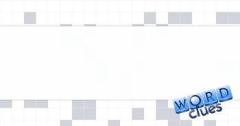 Like sous vide cooking Crossword Clue