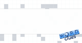 Like stallions and bulls Crossword Clue