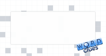 Like stallions Crossword Clue