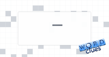 Like the 1% Crossword Clue