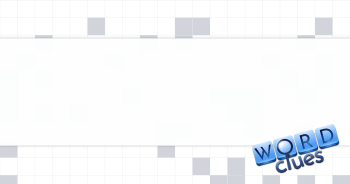 Like the edge of a good knife Crossword Clue