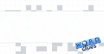 Like the game, to Holmes Crossword Clue