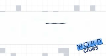 Like the Mariana Trench Crossword Clue