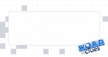 Like the Mojave Crossword Clue