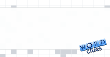 Like the month of May or the letter "e" Crossword Clue