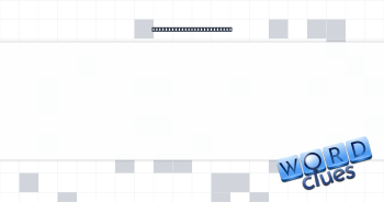 Like the myth of Valhalla Crossword Clue