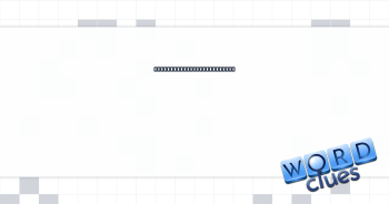 Like the name Matt, for a gymnast Crossword Clue