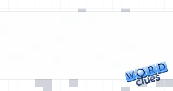 Like the name Phil Quickley, for a speedy crossword solver? Crossword Clue