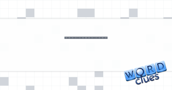Like the Queen in "Snow White" Crossword Clue