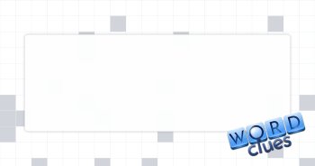 Like the Reaper Crossword Clue