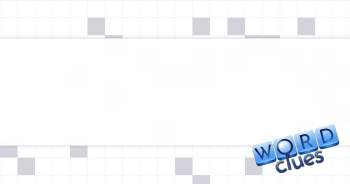 Like the slimmest of margins Crossword Clue