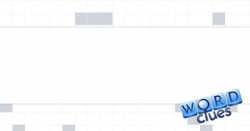 Like the timing in stand-up Crossword Clue