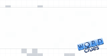 Like the word "antidisestablishmentarianism" Crossword Clue