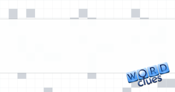 Like these fingers: 🤞 Crossword Clue