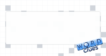Like this answer Crossword Clue