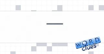Like this crossword Crossword Clue