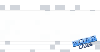 Like this devious grin: 😏 Crossword Clue