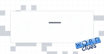 Like this text Crossword Clue