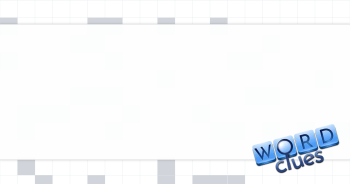 Like time that's used judiciously Crossword Clue
