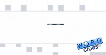 Like tiny Twix bars Crossword Clue